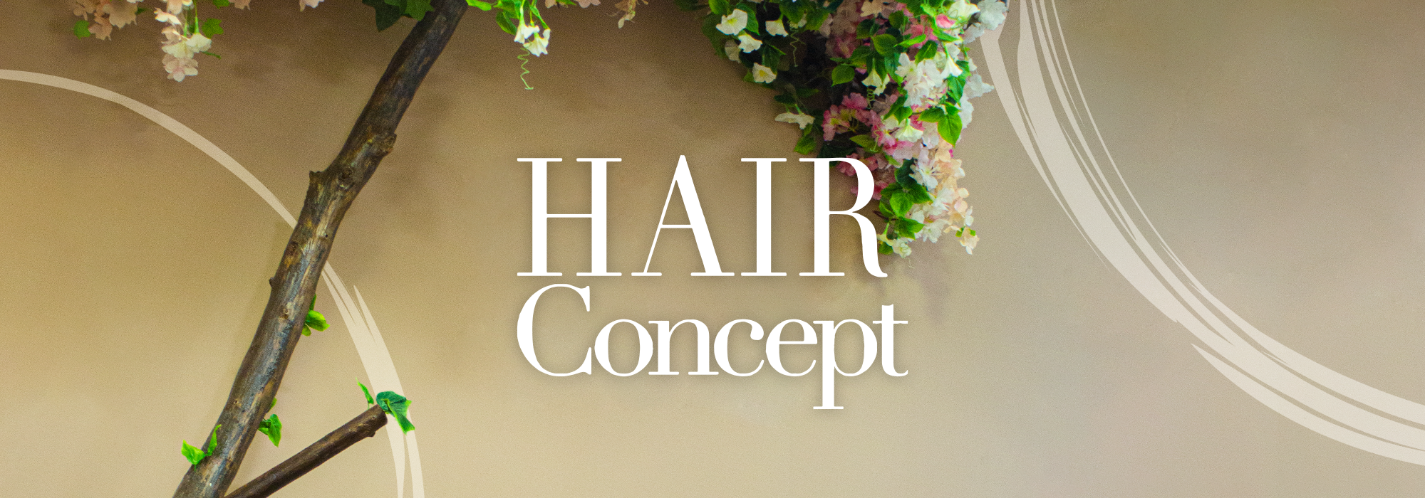 HAIR CONCEPT LISBON: um cabeleireiro de eleição