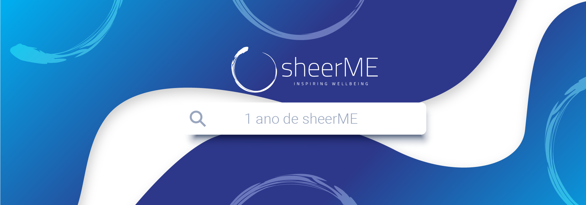 sheerME gerou mais de 2M de Euros em negócio para o setor de Bem-Estar e Beleza