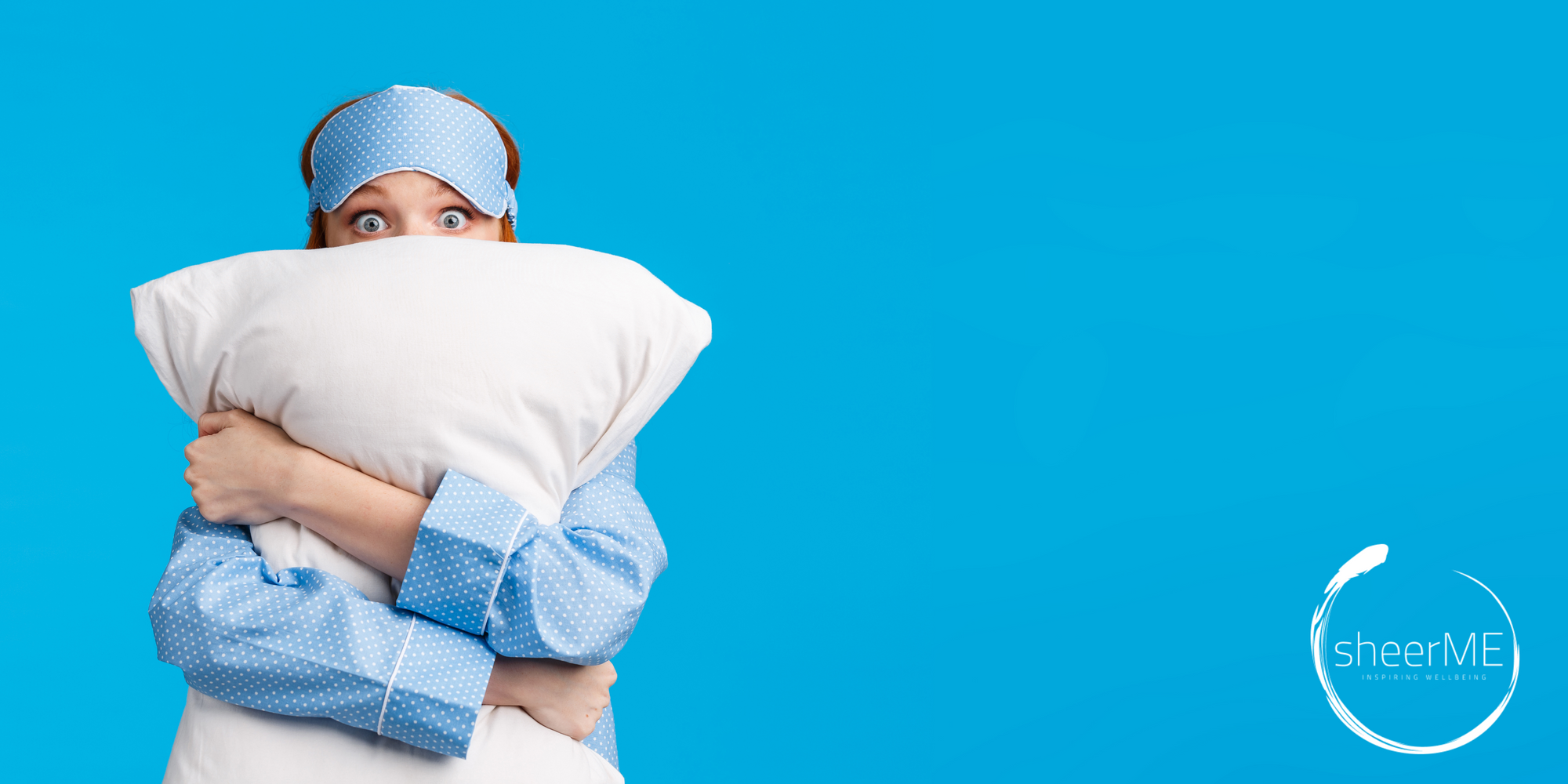 A hipnoterapia pode ajudar a resolver os problemas de sono?