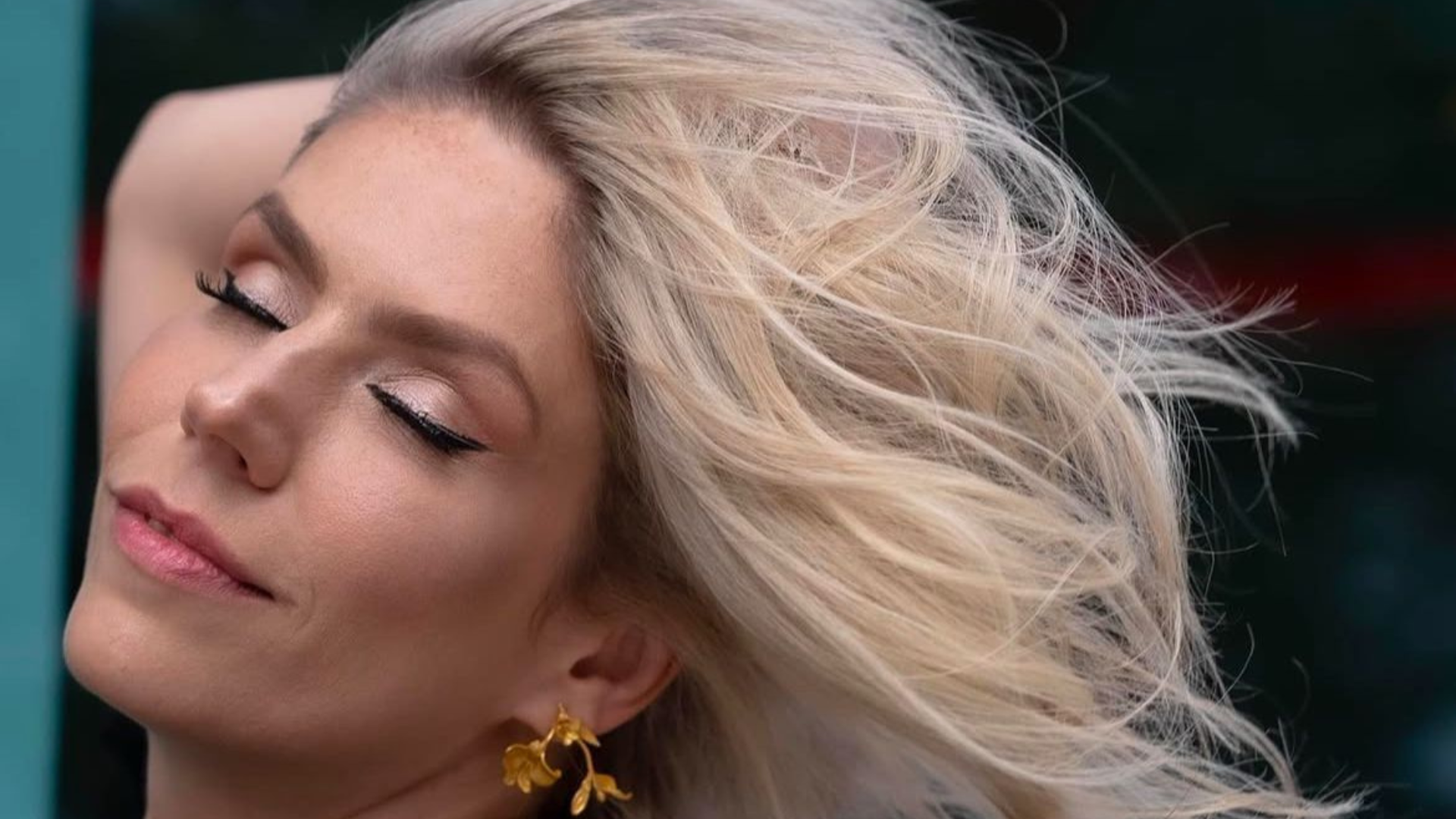 Slay, o espaço que redefine o conceito de beleza e autenticidade em Lisboa