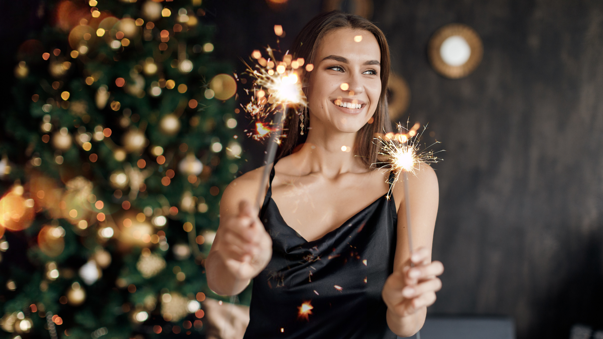 Ano novo, energia nova: rituais de bem-estar para fechar 2025 em equilíbrio