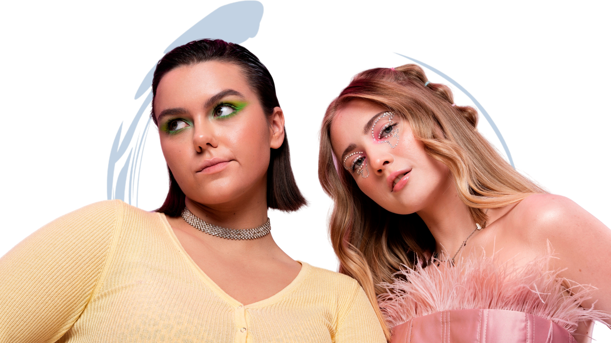 Tendências de Beleza para a Primavera 2026