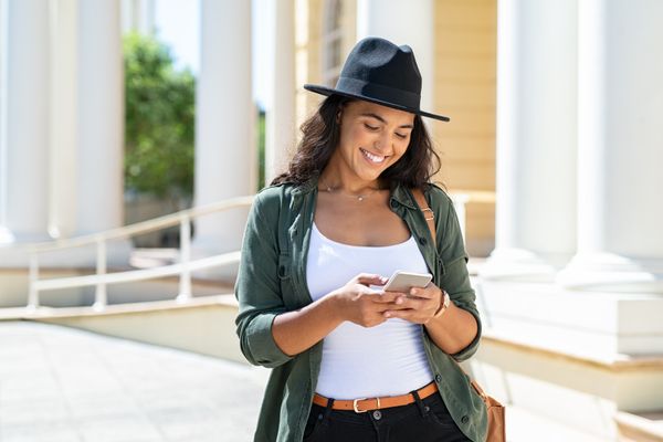 sheerME no Local, ao Domicílio ou por videochamada a ajudar a cuidar de si