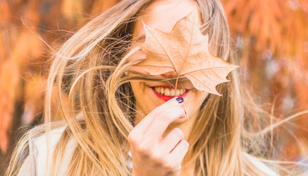 Estas são as 5 tendências de corte cabelo que prometem fazer sucesso este outono🍂