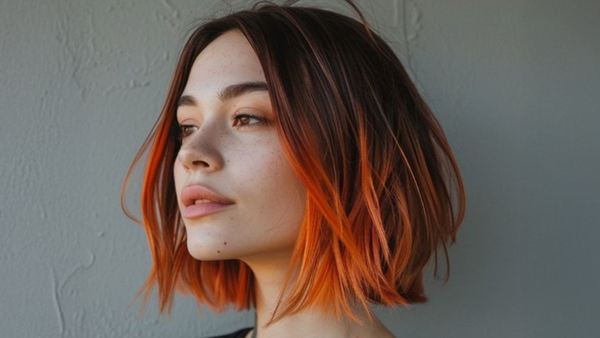 Novo Ano, Novo Look: 5 tendências de cabelo que vais adorar!