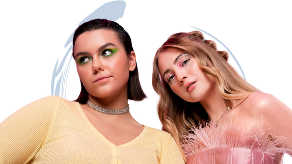 Tendências de Beleza para a Primavera 2026